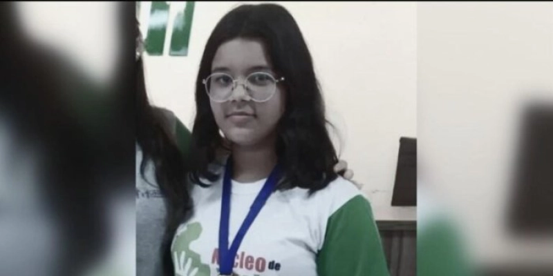 Adolescente de 13 anos morre de gripe suína no Sertão da Paraíba