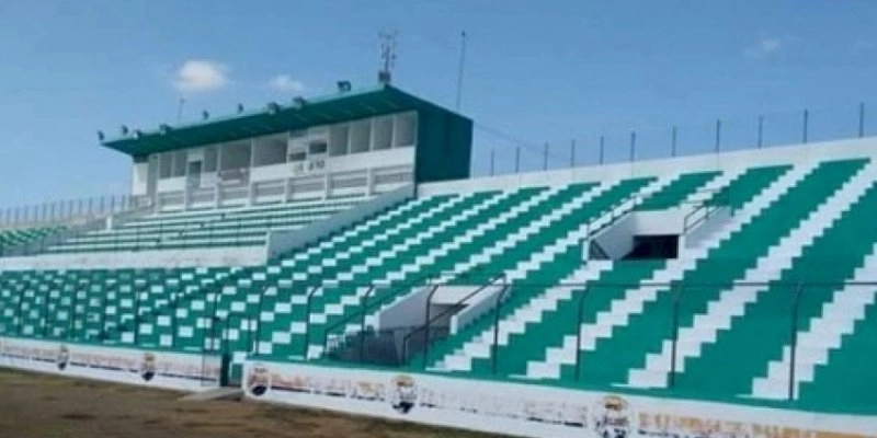 Ostras e ostracismo midiático no esporte  -  por: Alexandre Lyra*  