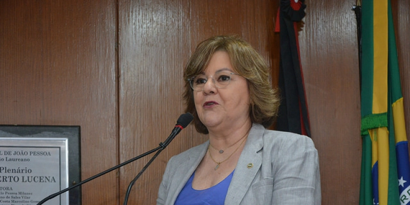 Defensoria Pública assegura matrícula de adolescente trans em escola privada