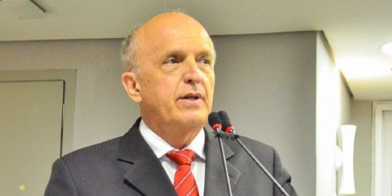 Secretaria de Estado da Saúde emite alerta contra sarampo na Paraíba