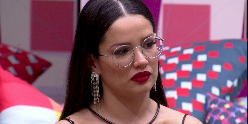 BBB 21: Juliette aparece com 75% de chances de vitória; Gil aparece em 2º e Camilla em 3º