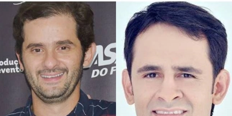 Com o Novo Pacto Federativo, São Francisco e Lastro podem virar Distritos de Sousa