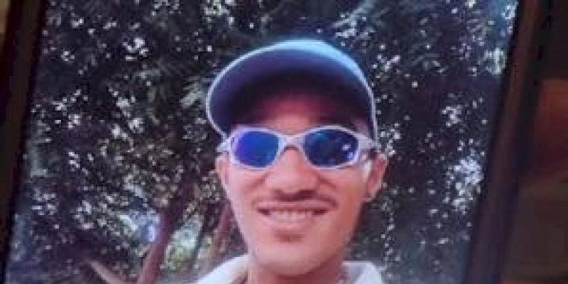 Jovem de 24 anos é morto a tiros enquanto jogava sinuca em Bar, na cidade de Cajazeiras