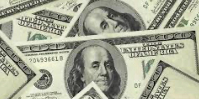 Quanto vale o dólar no Brasil?​​ ​​   Por: Alexandre Lyra*