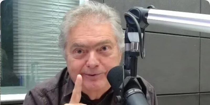 Racha entre André e Dalton Gadelha marca disputa por espaço eleitoral