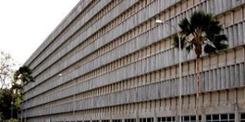  MEC antecipa liberação de R$ 1,35 milhão do Rehuf para os hospitais universitários da Paraíba
