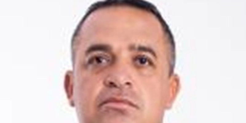 Vereador diz que o “Gato” comeu o dinheiro do IPAM de Santa Helena, e o atual prefeito obriga servidor descontar 14% do salário para encobrir o “Rombo” de R$ 2,7 milhões 