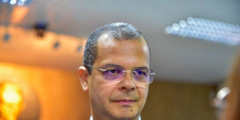 Jutay assegura que Van Odontológica chegará a Marizópolis, Republicanos com Júnior, e Heron poderá reforçar Grupo do Peixe; Vídeo 