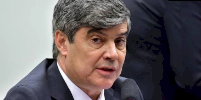 Mirando conquistar vagas no legislativo Sousense, partido Bolsonarista organiza diretório municipal 