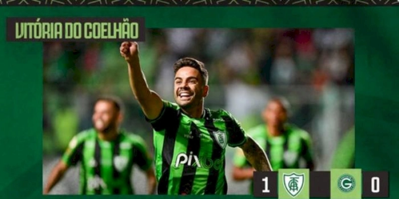 Coritiba derrota Fortaleza com gol nos acréscimos