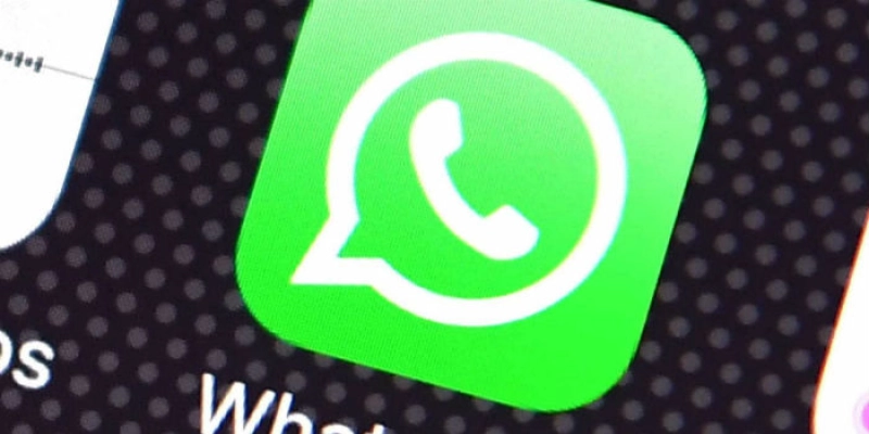 Suas conversas de WhatsApp podem ser roubadas; Saiba como prevenir