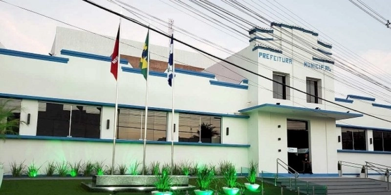 TCE divulga números de Servidores temporários nos Municípios que “explodiram” com excessos, e São João do Rio do Peixe, e Uiraúna, encabeçam a lista dos dez mais da PB