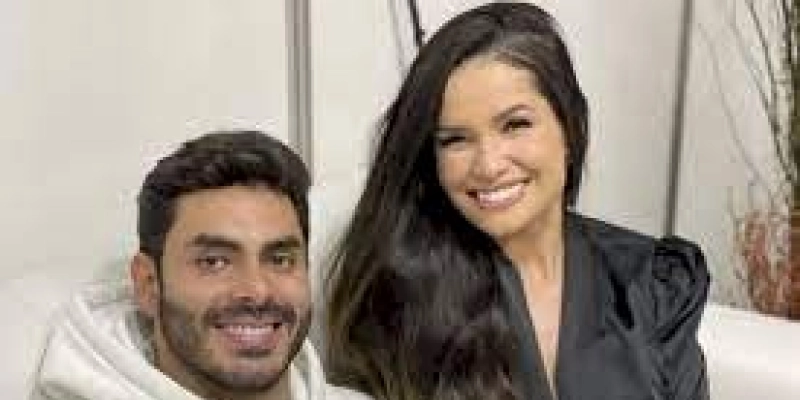 Rodolffo pede fim de shipps com Juliette, Sarah e Rafa: “Maneirem”