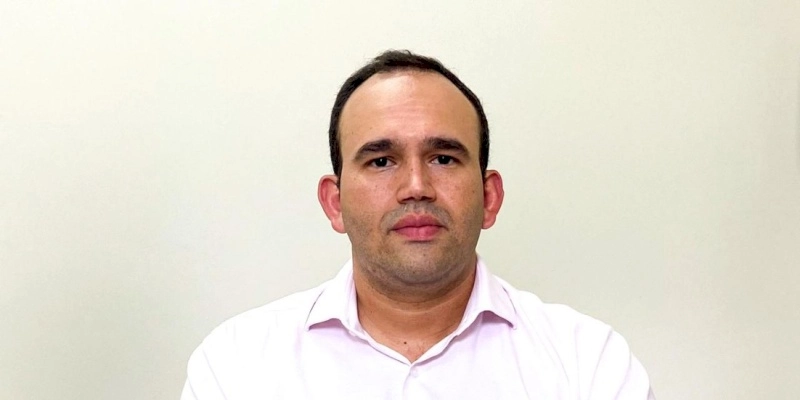 Saúde da Paraíba é contemplada no PAC com R$ 435 milhões para Hospital de Trauma do Sertão, Policlínicas, Maternidades e Centros de Parto Normal