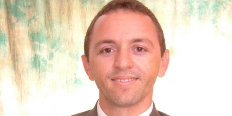 TVRPB: Juiz Dr. Edvan debaterá, direito eleitoral, desigualdade social, e situação política atual neste sábado no Ponto & Vírgula 