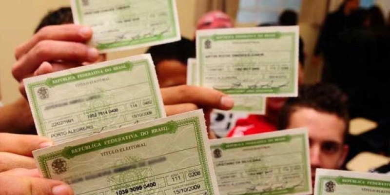 SERTÃO: Após descumprimento, MPE pede aplicação de Multa de R$ 50 mil a Coligações Partidárias em Paulista e São Bento