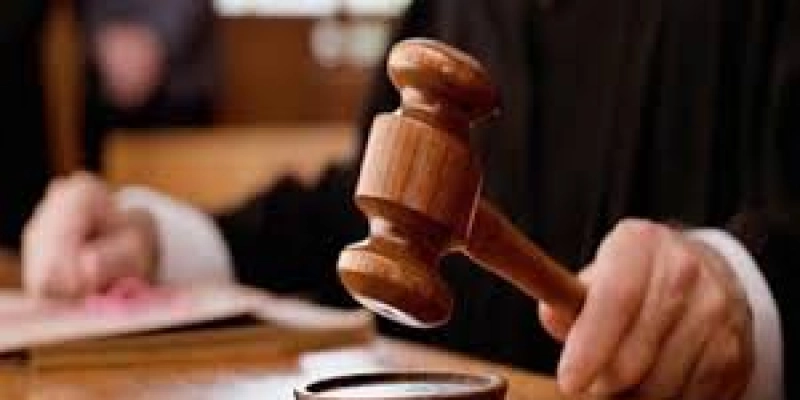 Estelionato sentimental: homem é condenado a indenizar mulher em R$ 55 mil