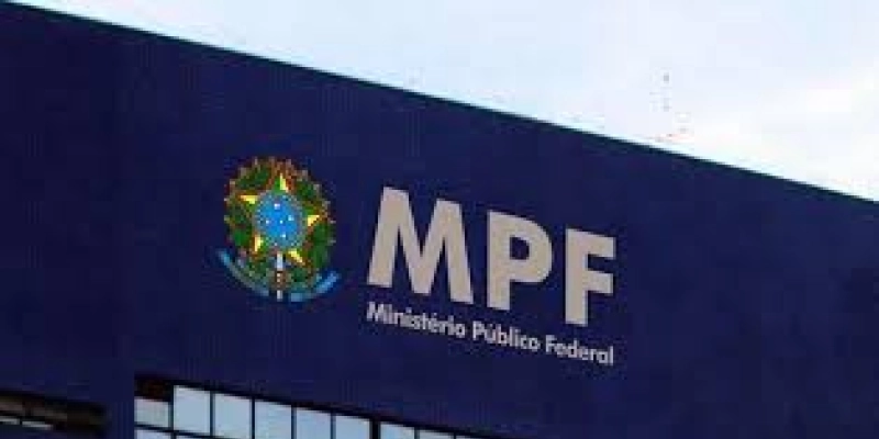 CGU, PF e MPF prosseguem combate a fraudes na merenda em Campina Grande