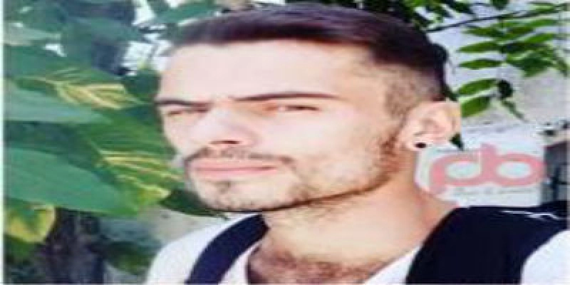 NESTA TERÇA - Universitário é encontrado sem vida em apartamento no Centro de Pombal