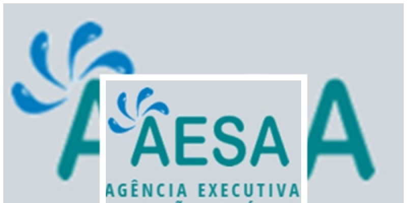 Aesa realiza capacitações com servidores para agilizar atendimento