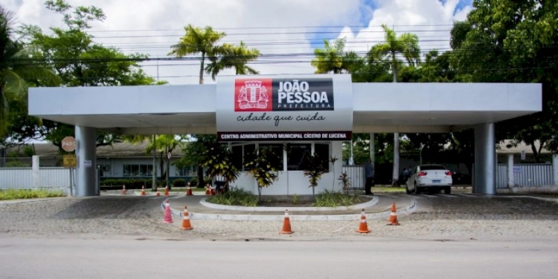Estudantes de Direito podem se inscrever para estágio remunerado na Procuradoria Geral do Município