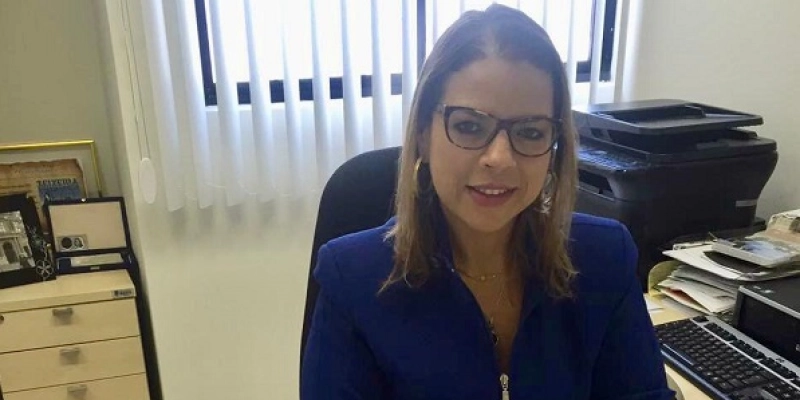 Promotoria de Justiça ajuíza ação de improbidade contra prefeito do Sertão paraibano