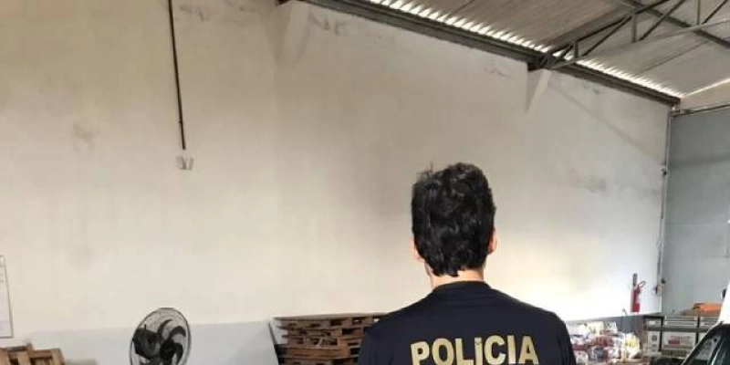 Operação Famintos: prima de vereador e esposa de ex-secretário são mantidos afastados por determinação da justiça da PMCG