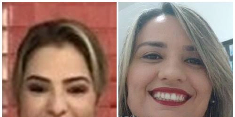 Mulheres advogadas registram chapas para concorrerem seccional da OAB na Cidade de Sousa