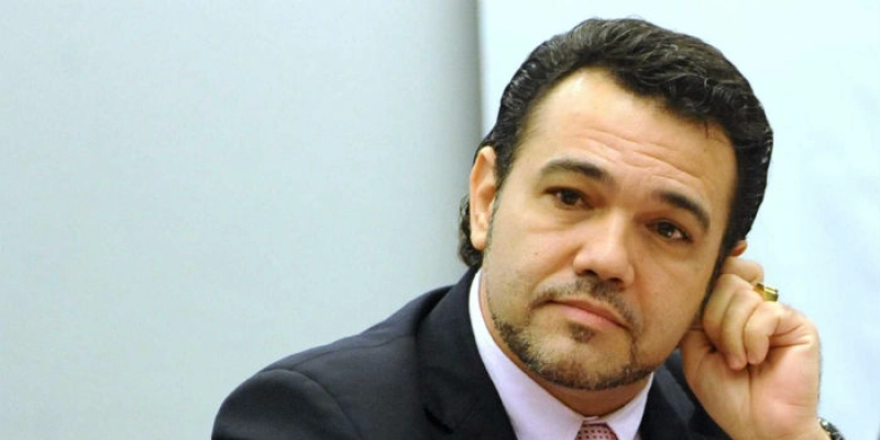 Feliciano: aliança entre igrejas evangélicas por candidato é utopia