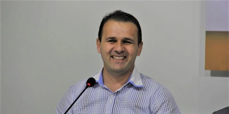 Prefeito de Bernardino Batista é investigado em licitação, e contrato para construção e instalação do SAMU no Município 