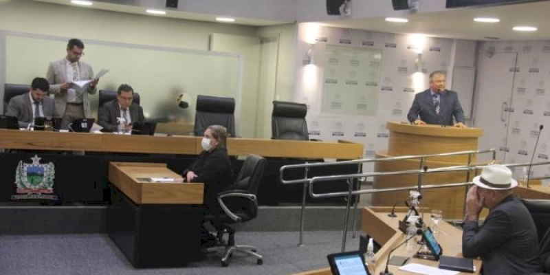 Assembleia Legislativa aprova Estatuto da Pessoa com Autismo