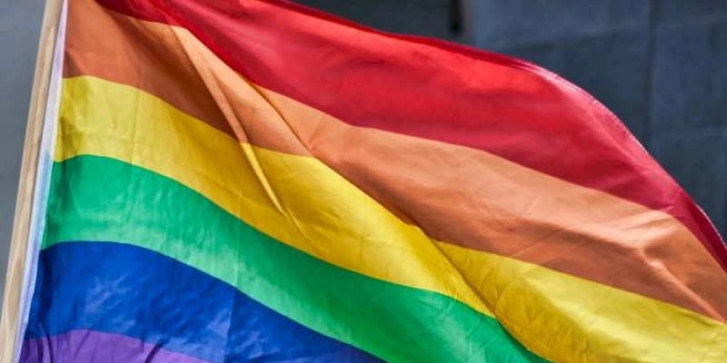 Casamentos homoafetivos no Brasil aumentam 149% em nove anos