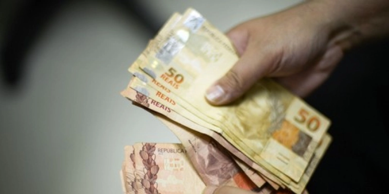 Governo paga auxílio emergencial para trabalhadores da cultura nesta quarta-feira
