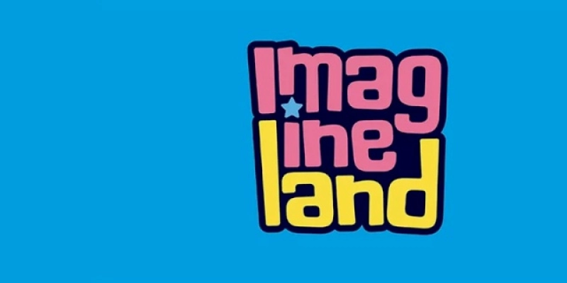 Startups aceleradas pelo HUB PB participam do Imagineland, em João Pessoa, entre os dias 28 e 30 de julho