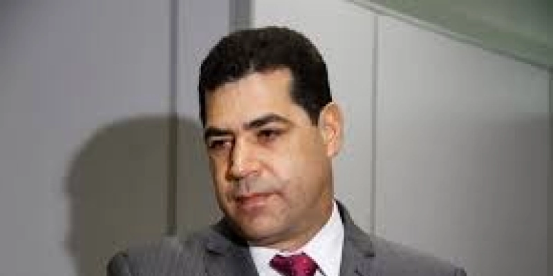 Justiça condena ex-secretário da PMJP por falsidade ideológica e falsificação de documento público
