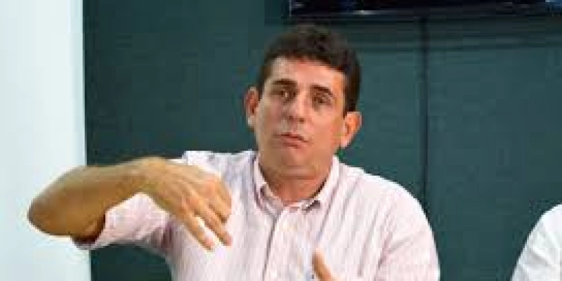 Delação de Ivan Burity cita que Livânia vetou João nas eleições de 2016; Confira