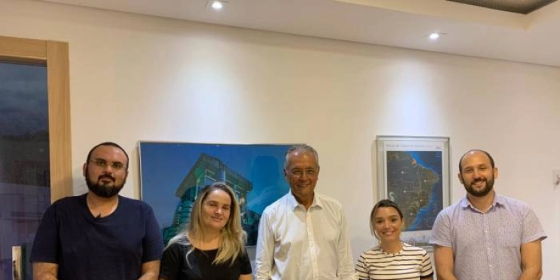 Usinas de cana-de-açúcar vão doar mais de 30 mil litros de álcool 70% para evitar a disseminação do coronavírus na Paraíba