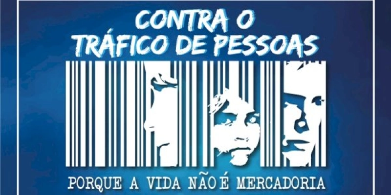 Ministério Público e UFPB iniciam curso EAD sobre tráfico de pessoas