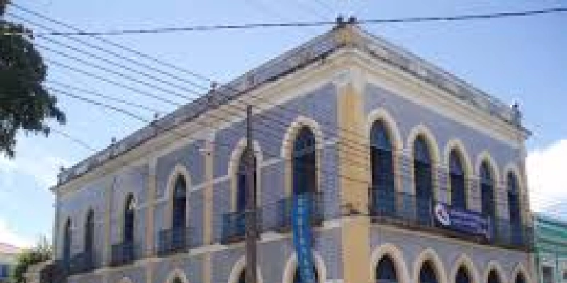 Exposição de artista paulista Renata Pedrosa será aberta nesta sexta-feira na Galeria Casarão 34