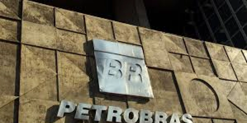 Presidente da Transpetro renuncia ao cargo