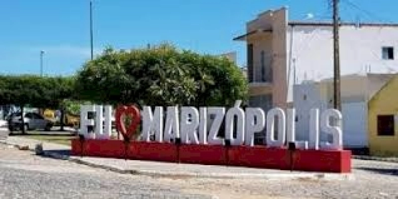 UBS’s realizam mais de 80 mil atendimentos, em Marizópolis, no ano de 2023, revela sistema eletrônico de prontuário do cidadão