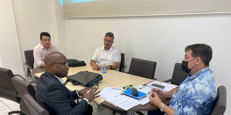 Poupex oferece facilidades em financiamento imobiliário para corretores de imóveis