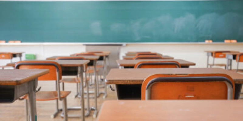 Mantida decisão que nega pedido de retomada das aulas presenciais em escolas particulares de CG 