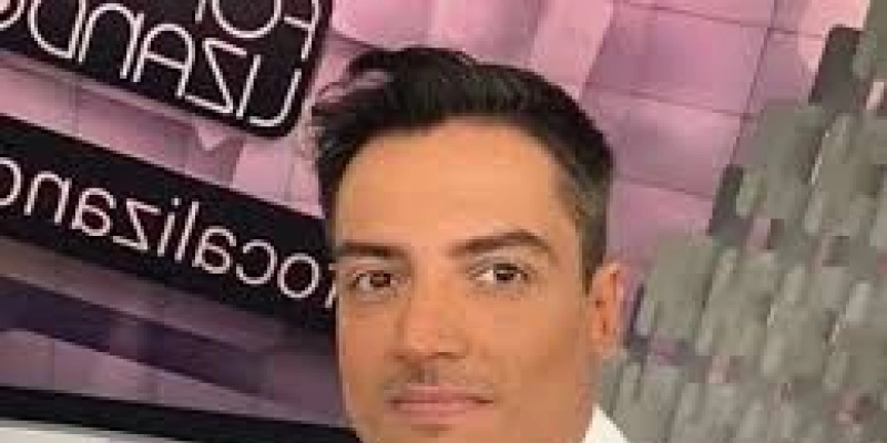 EITA! Mara Maravilha detona Léo Dias na web: "Manipulador e patético"; Saiba mais