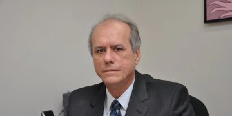 Mandado de Segurança para reabertura de locadora de veículo é denegado