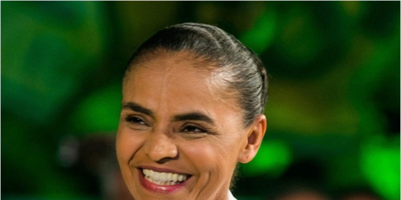 Congresso de Promotores da Paz, com presença de Marina Silva será sediado em Marizópolis
