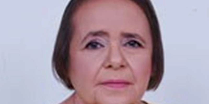 Ato da Presidência proíbe o povo de assistir as Sessões da Câmara de Vereadores em Nazerezinho