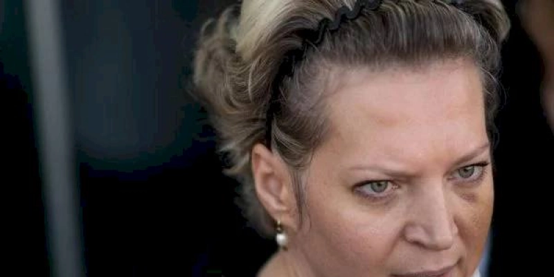 Remédio usado por Joice Hasselmann pode causar perda de memória