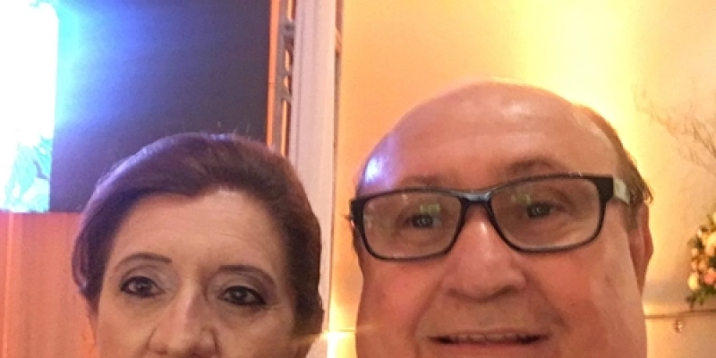 Juiz Sousense lamenta morte de Dr. Pepé, e concluiu: “perdemos um General”