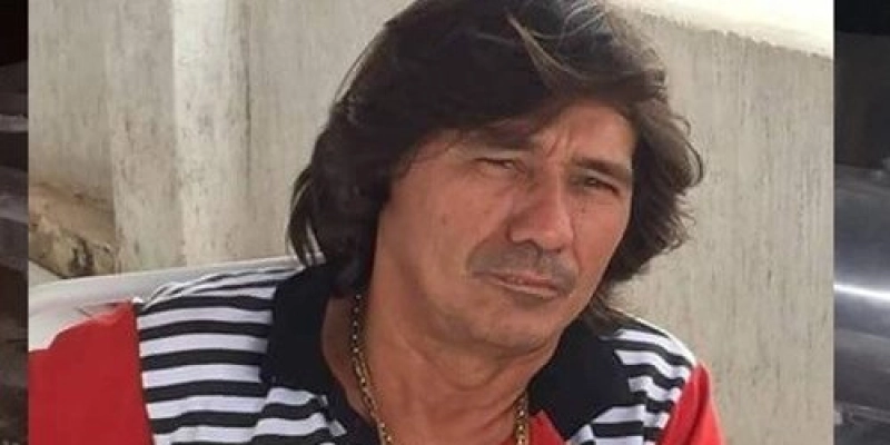 Corpo de Caminhoneiro sousense morto em capotamento em MG será velado em Sousa 
